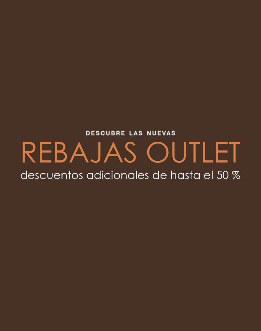 Outlet
