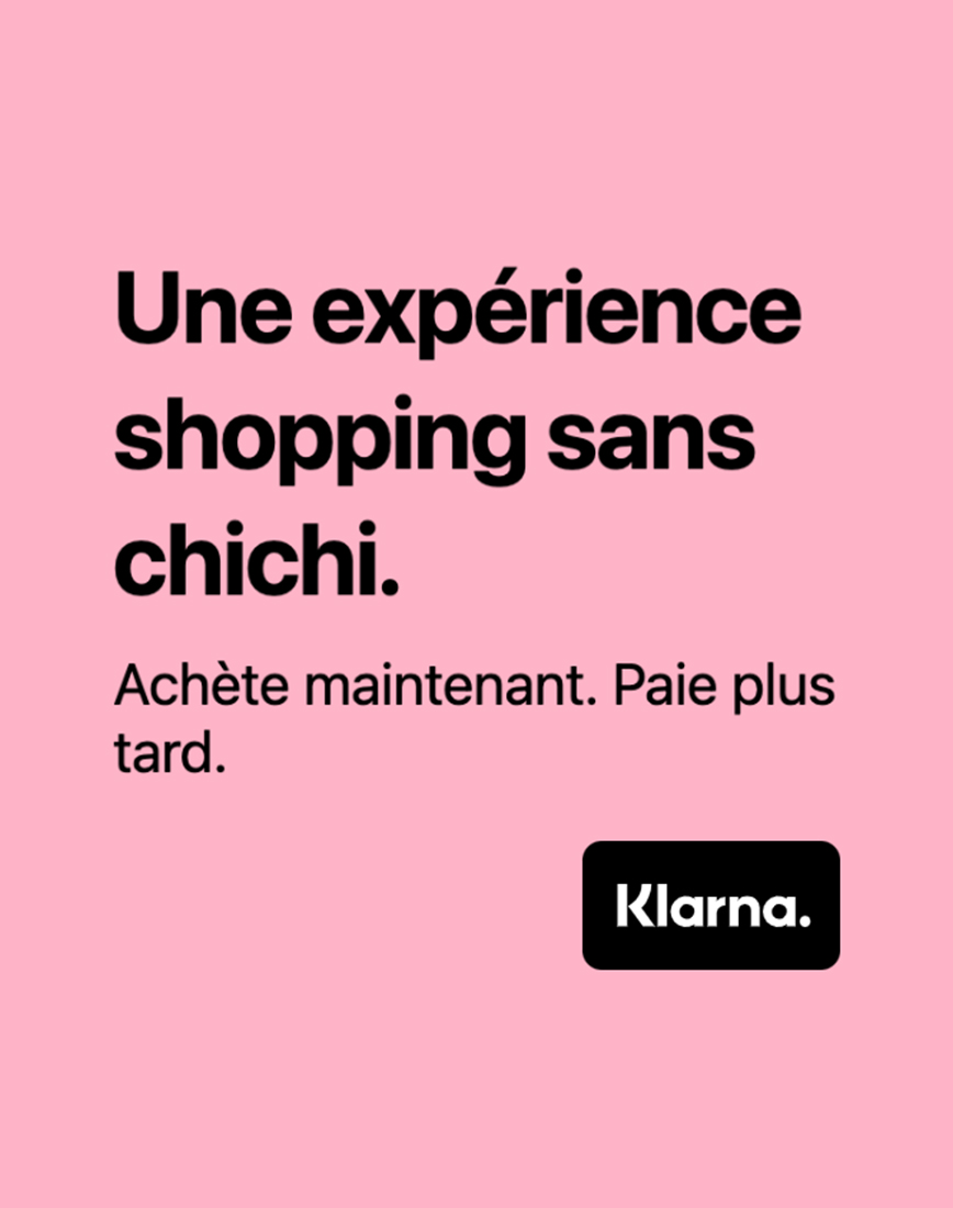 klarna