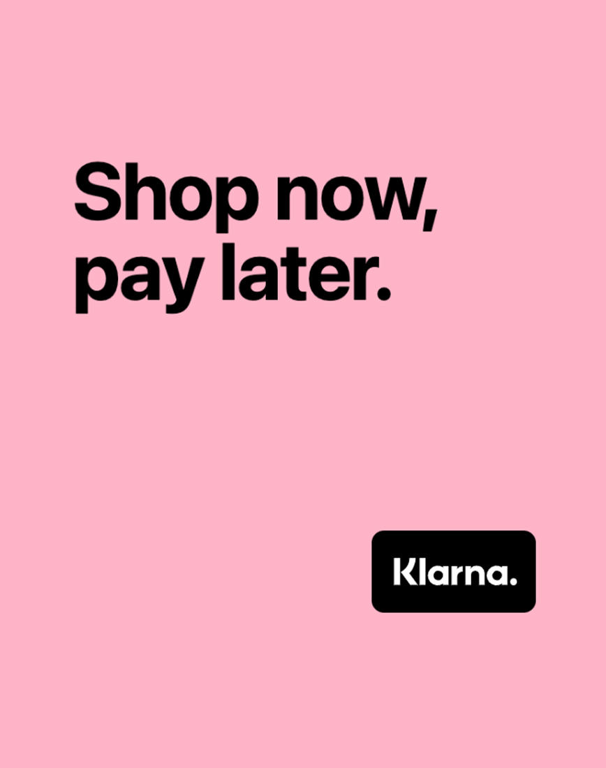 klarna