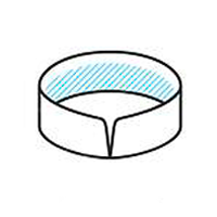 Promotional badge image - 