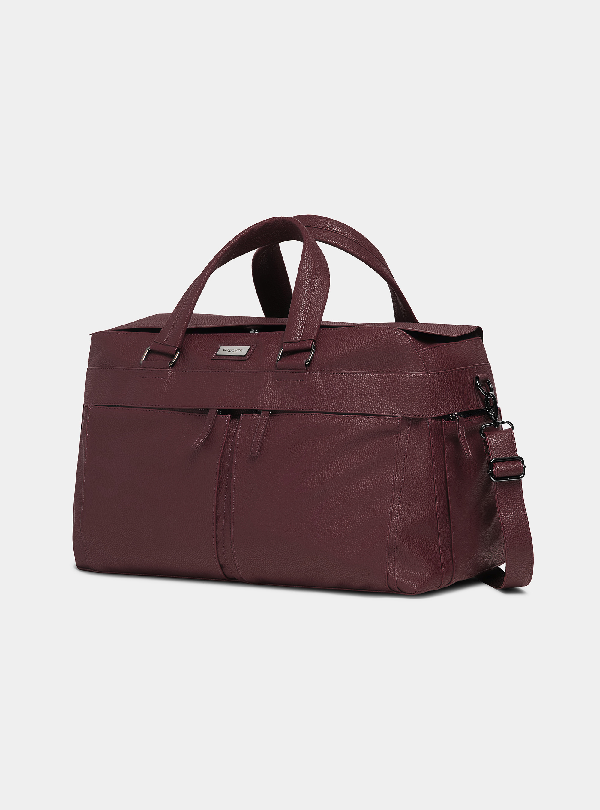 Borsone da viaggio, BORDEAUX