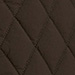 MARRONE 0508C