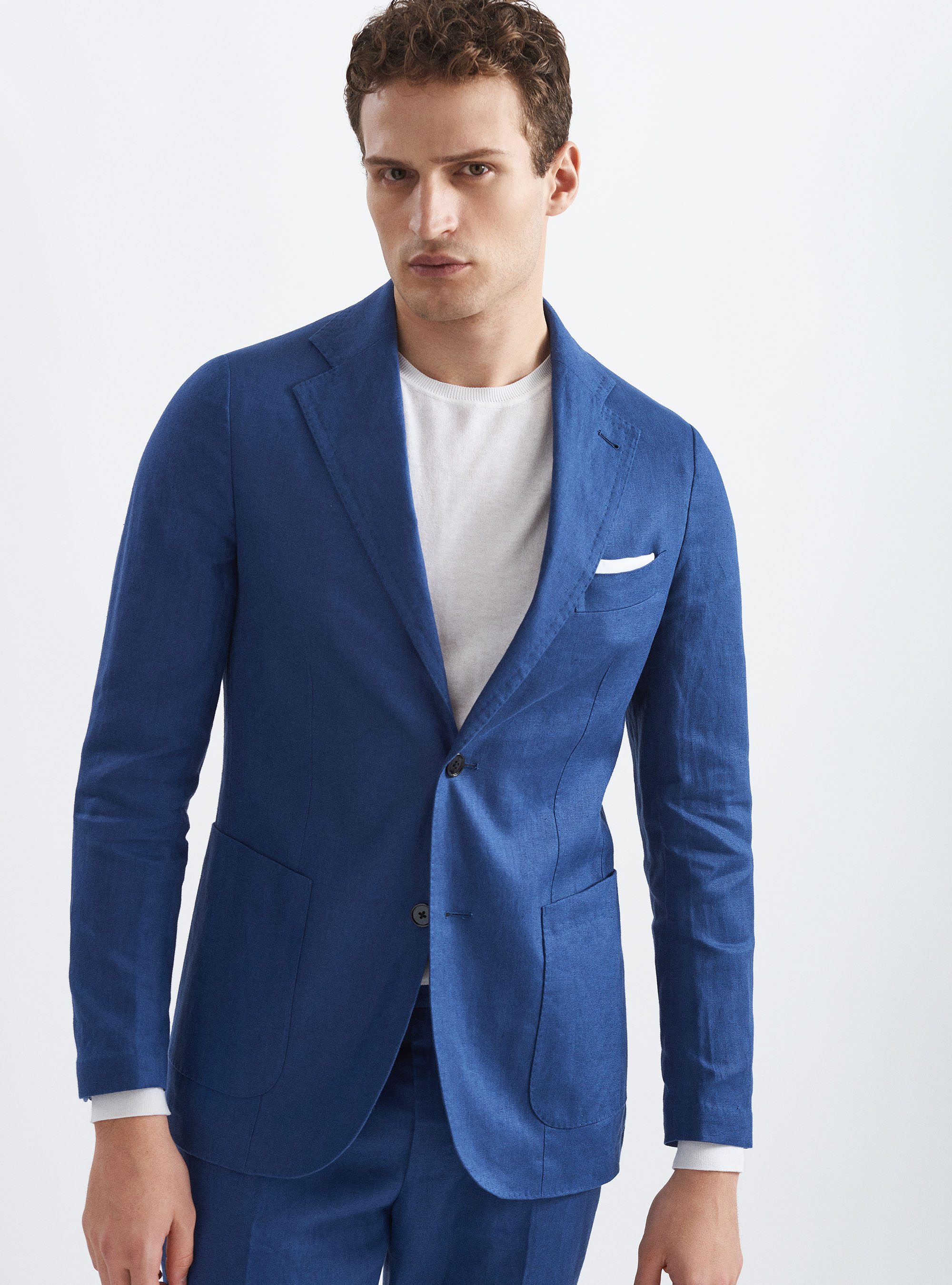 Abiti Eleganti Uomo Online | Gutteridge 1878 | Vendita Abiti Uomo