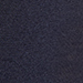 NAVY 0218C