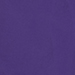 VIOLA SCURO 0403C