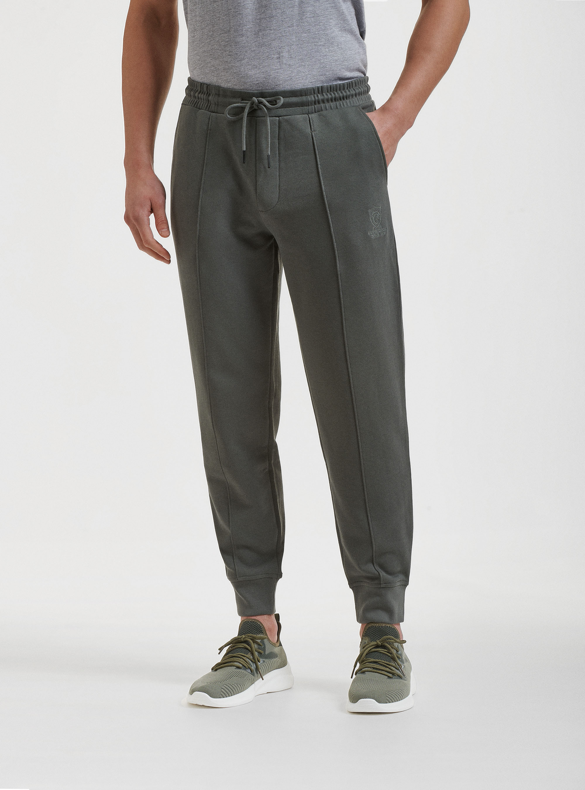 Hi tech on sale joggers