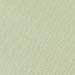 VERDE CHIARO 0622C