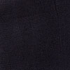 BLU NAVY