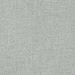 GRIGIO MELANGE 0151C