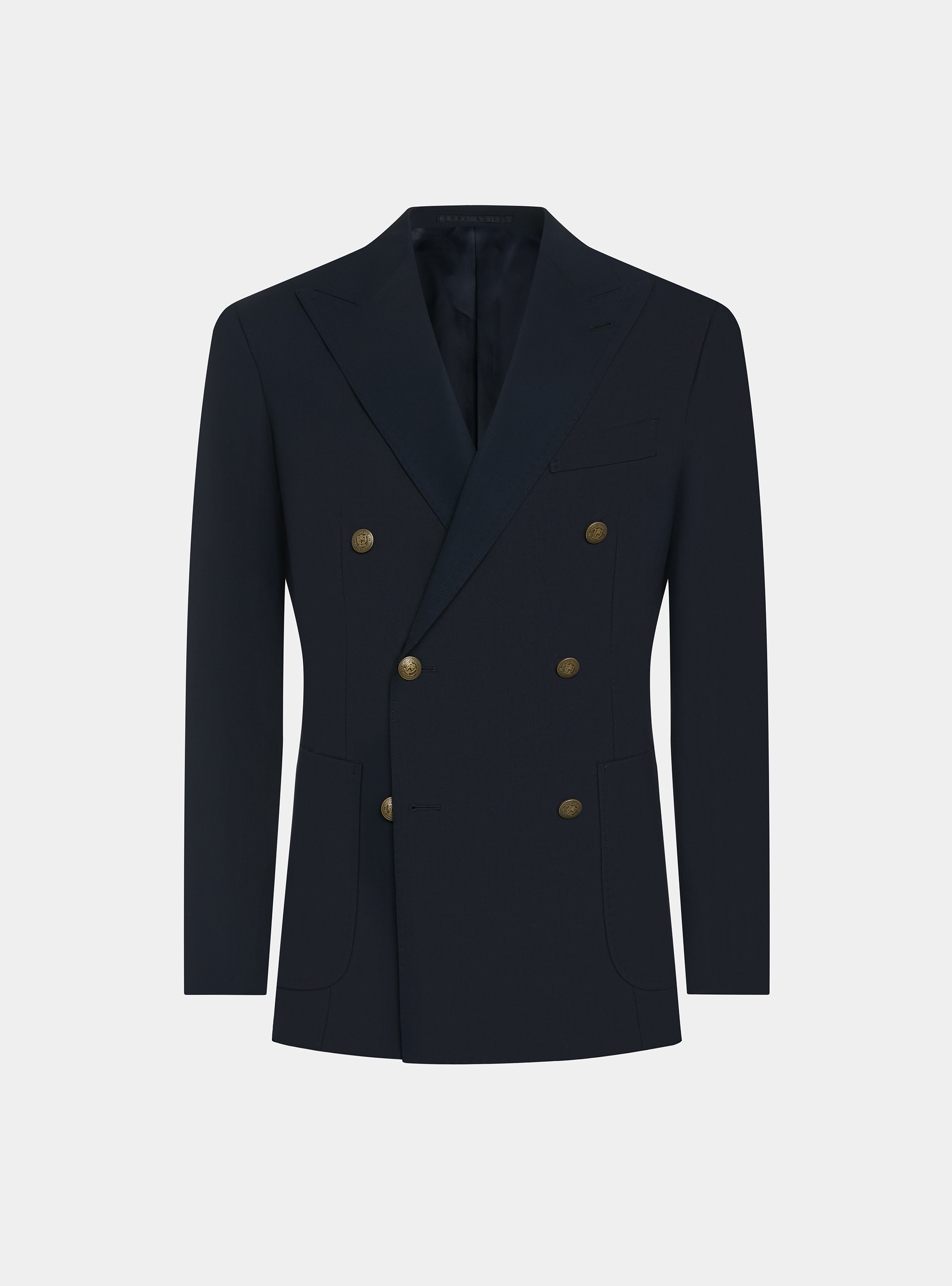 ジャケット・アウター Lawgy curl double breastedbelt pointcoat Amazon.com: Trench Coat For Women Spring Autumn Double
