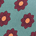 VERDE GIADA 0655C