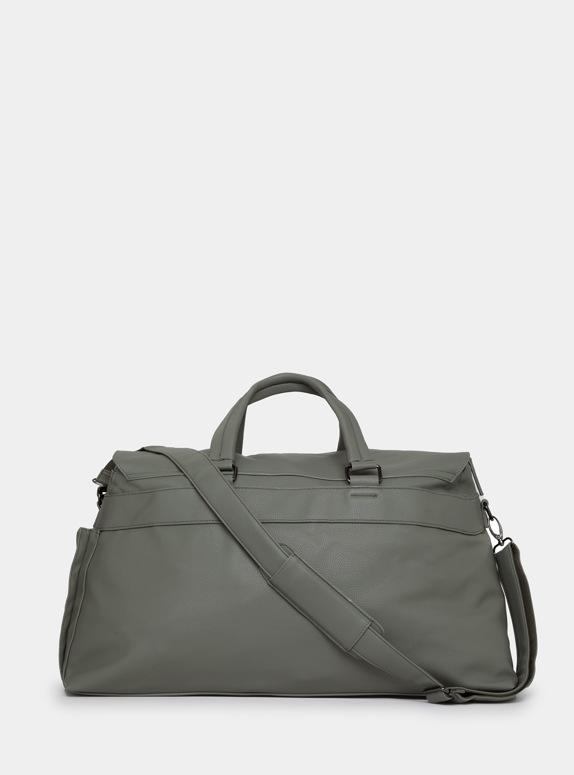 Travel bag, SALVIA 0602C