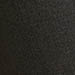 ASPHALT GREY