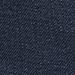 BLU NAVY