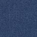 0243C DENIM