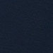 BLU NAVY