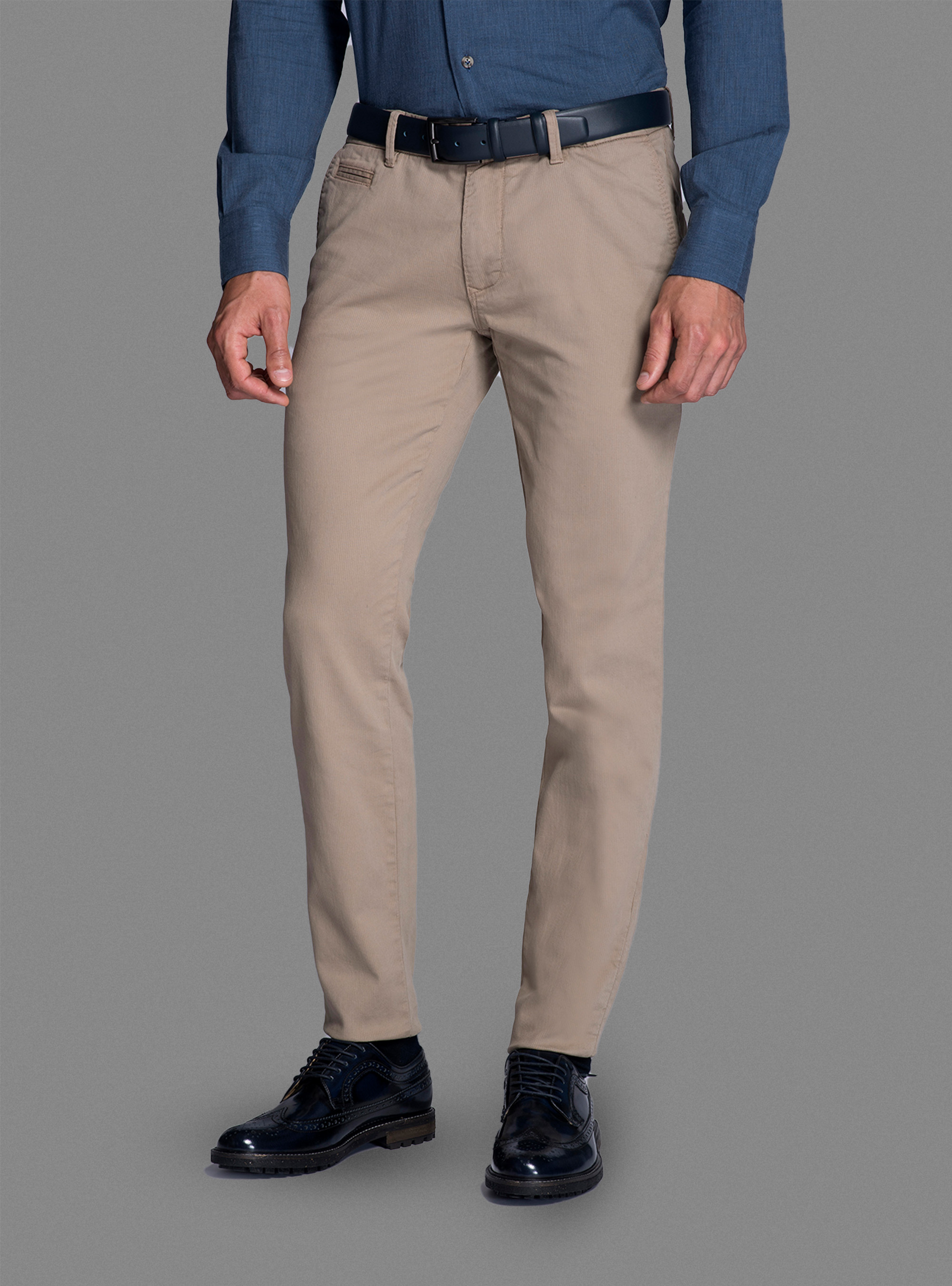 gutteridge pantaloni