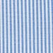 AZZURRO 0282C