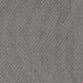 GRIGIO MELANGE