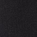 ASPHALT GREY