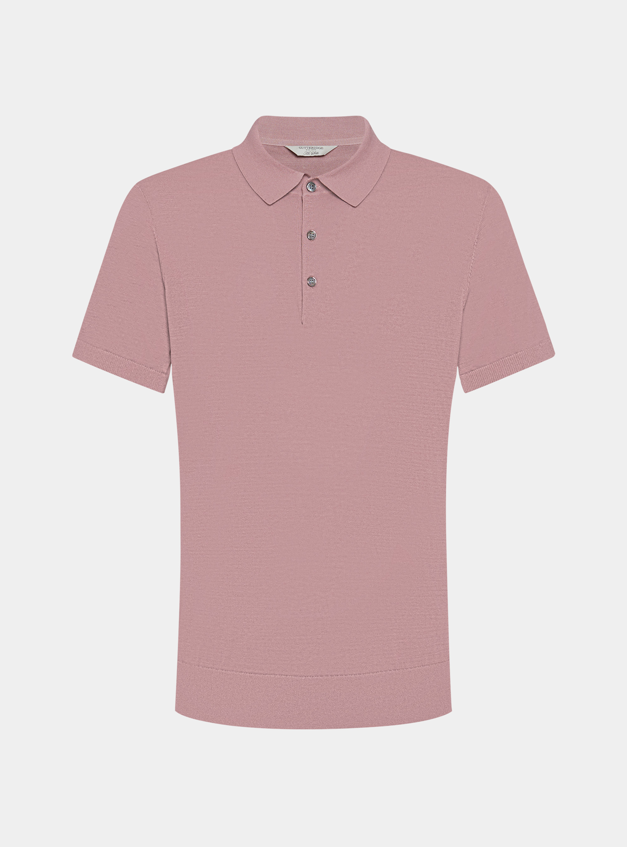 ★★Adairs★★ Gotou polo shirt JN8265 Shirt, Polo, GTO w/Arrowhead Logo @ OPGI.com