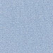 0266C AZZURRO