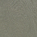 SALVIA 0602C