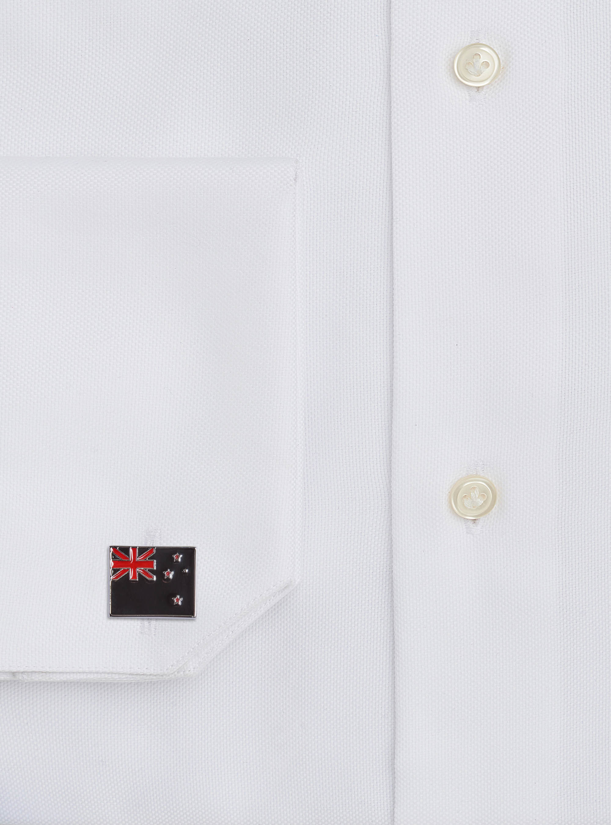 Burberry cufflinks australia sales