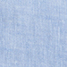BLEU CIEL