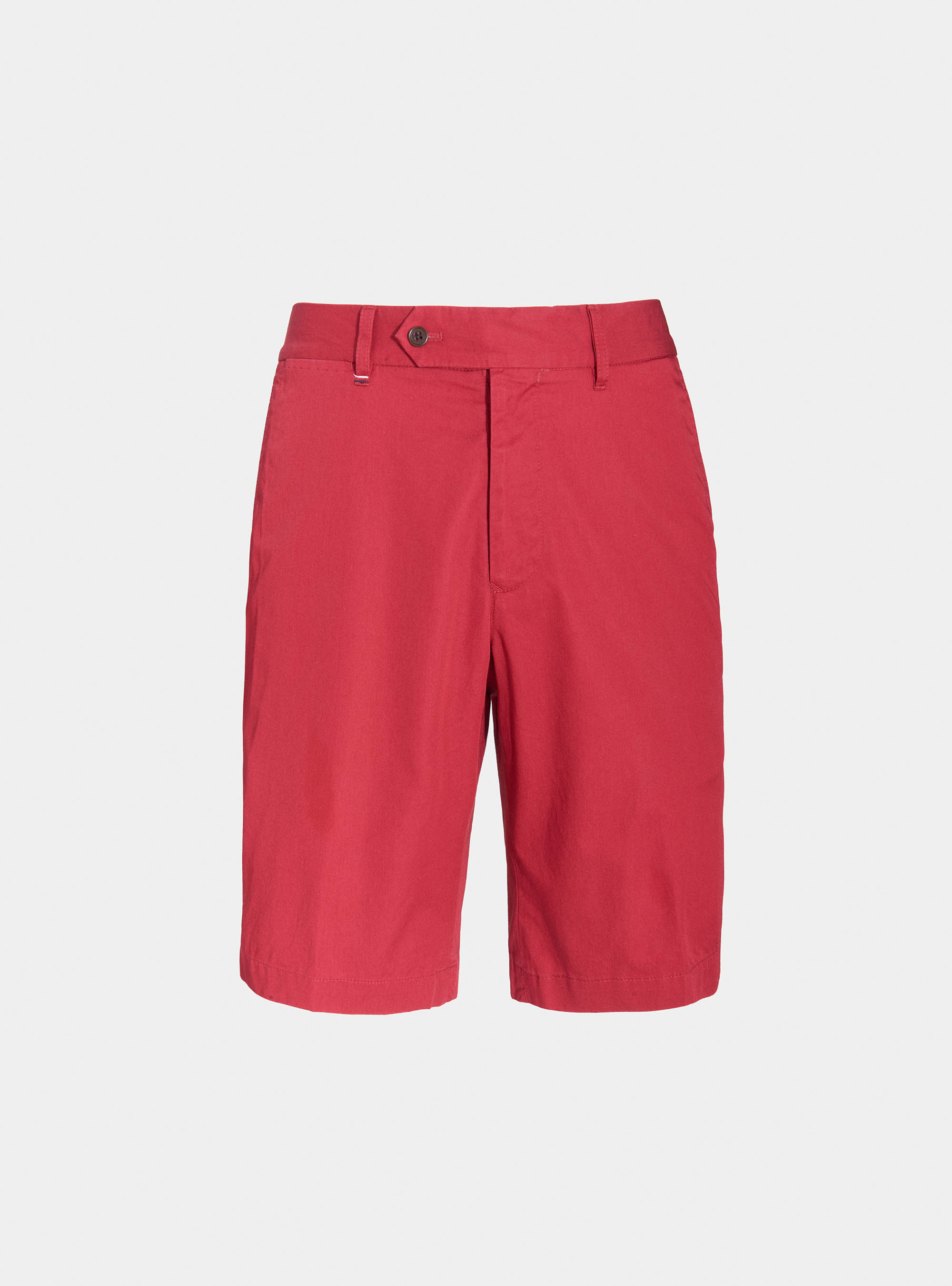 Outlet Bermuda Uomo | Gutteridge 1878 | Pantaloni Bermuda Uomo in Offerta