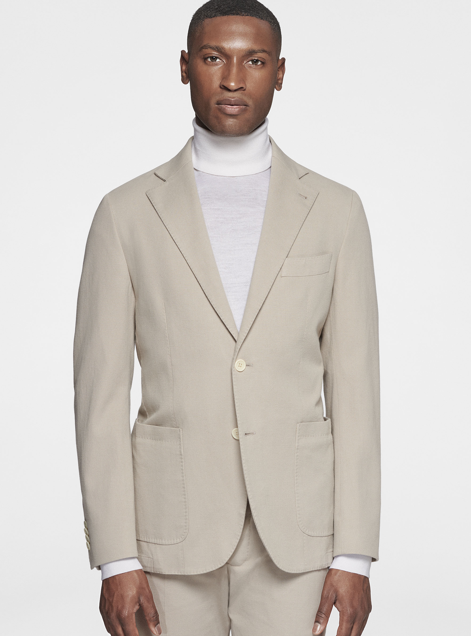 Manteau cachemire homme solde new arrivals