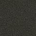 MILITARE 0609C