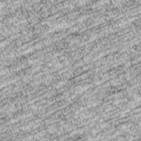 Tshirt in jersey di cotone tinta unita, GRIS MARENGO