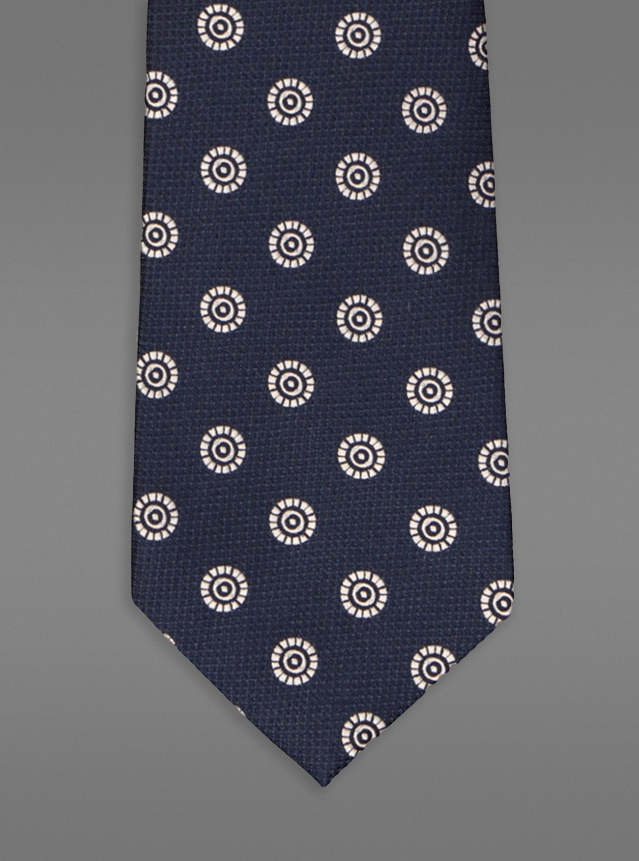 Nuovo Arrivo Muratura Quadrato E Bussola Strass Free - Foto 4