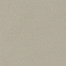SABBIA 0591C