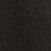 ASPHALT GREY
