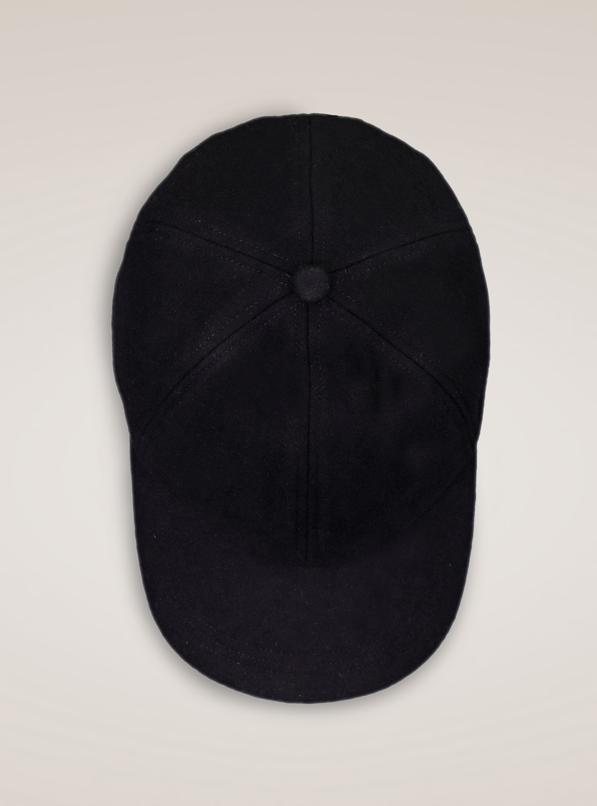 Cappello baseball, BLU NAVY