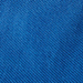 0243C DENIM