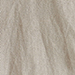 SABLE