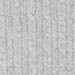 LIGHT GREY MELANGE