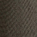 MARRONE 0508C