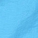 TURCHESE 0258C