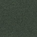 MILITARE 0609C