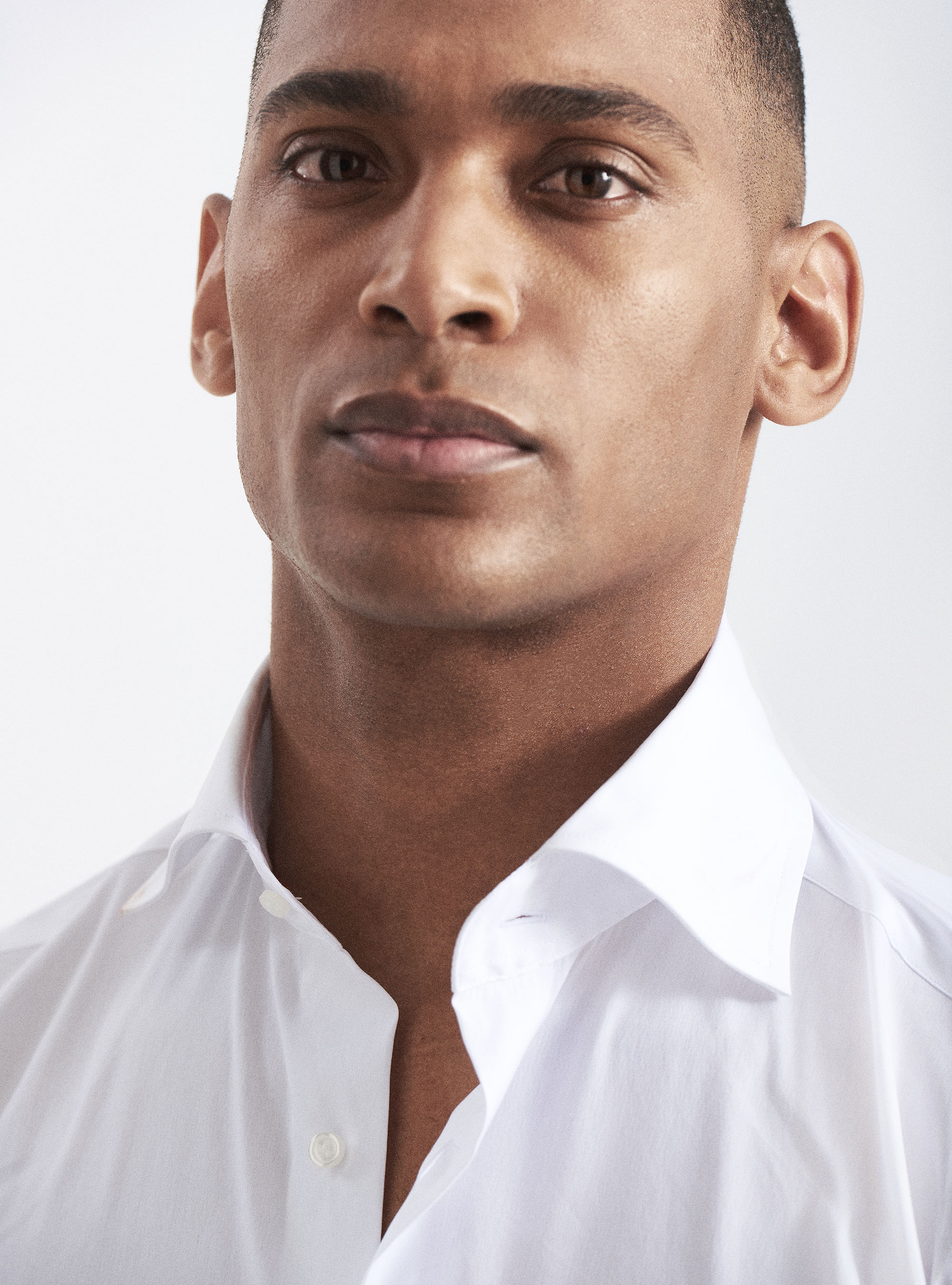 ic_fluent_arrow_enter_24_filled