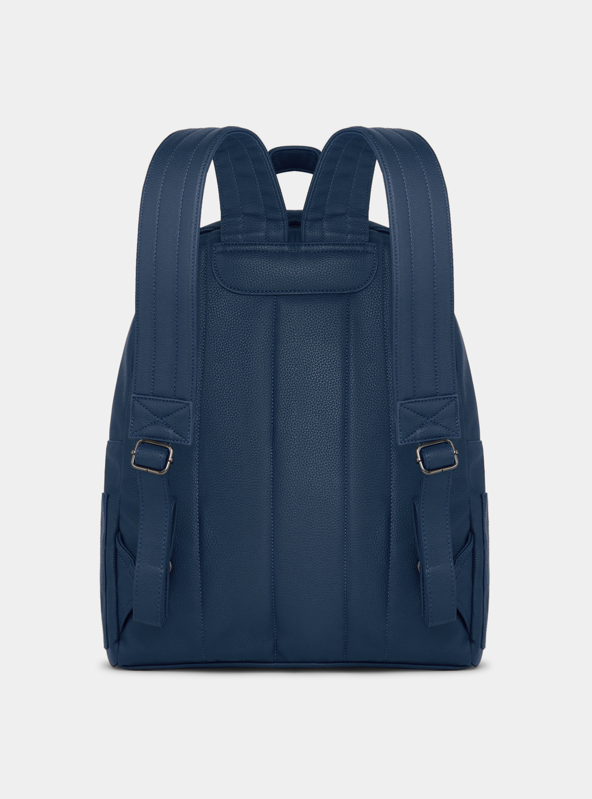 Backpack with pockets GutteridgeEU Men's Bags and Backpack