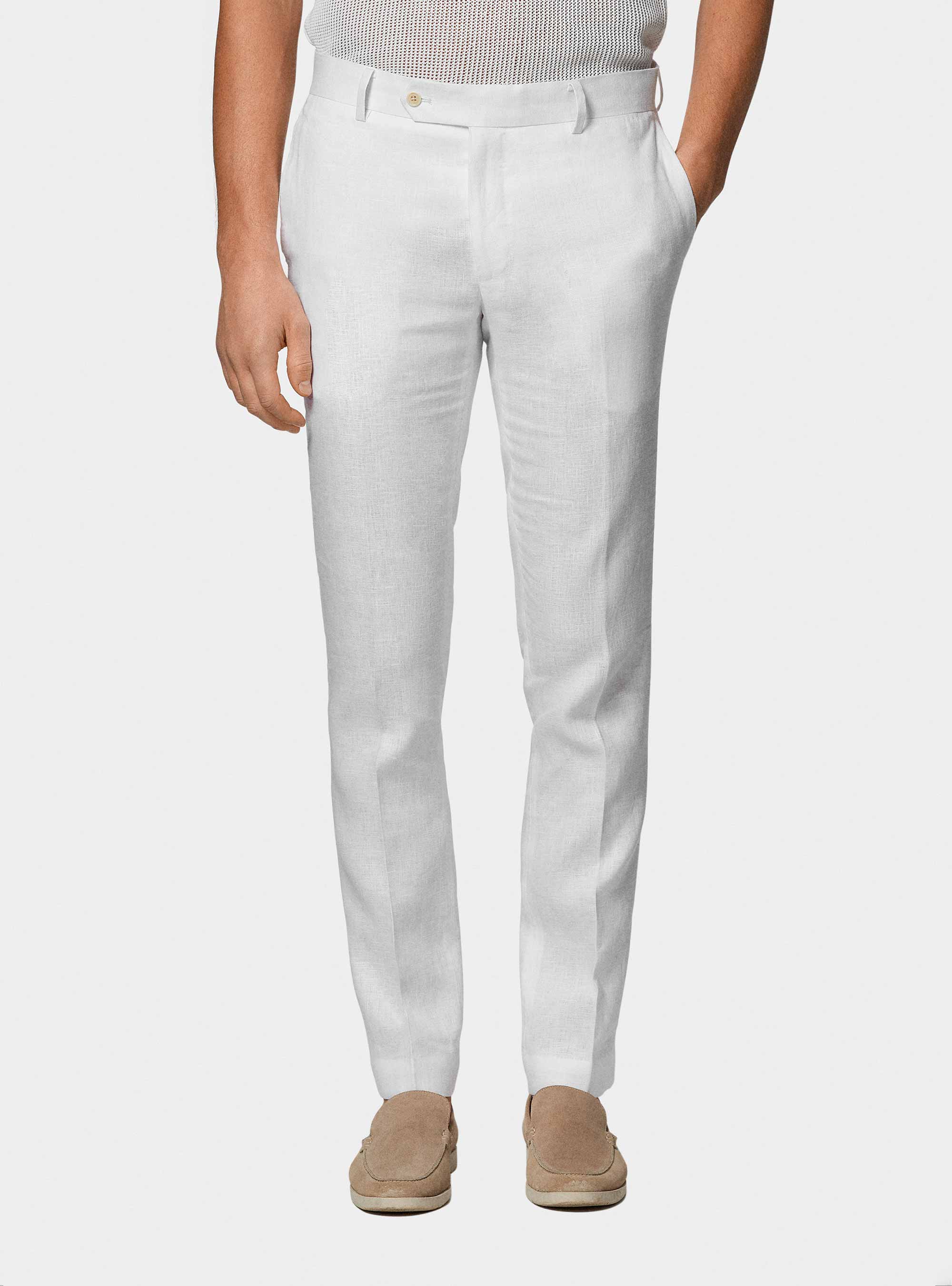 AOURE LINATE PANTS グレー サイズS 美品‼︎ フェードナイロンストレッチ SETUP PANTS（その他パンツ