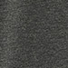 GRIGIO SCURO 0125C