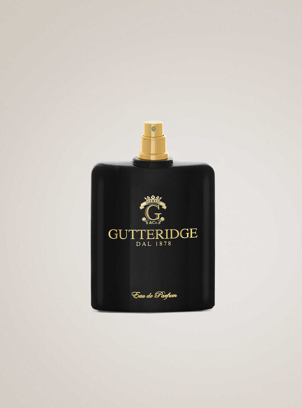 Profumo Gutteridge 100ml, UNIQUE