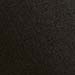 ASPHALT GREY