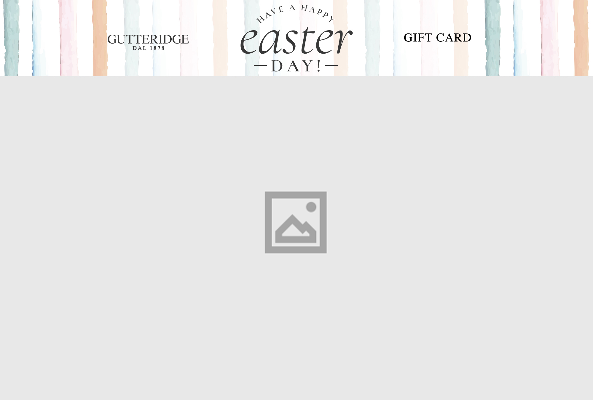 easter_2025